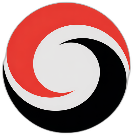 51爆料大赛 logo