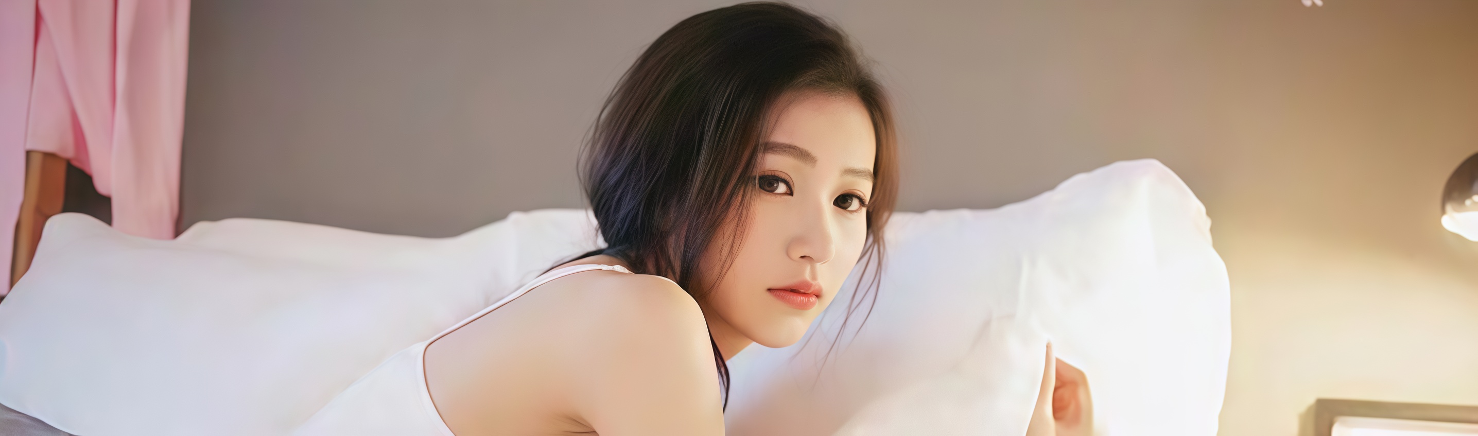 吃瓜从此不再等待