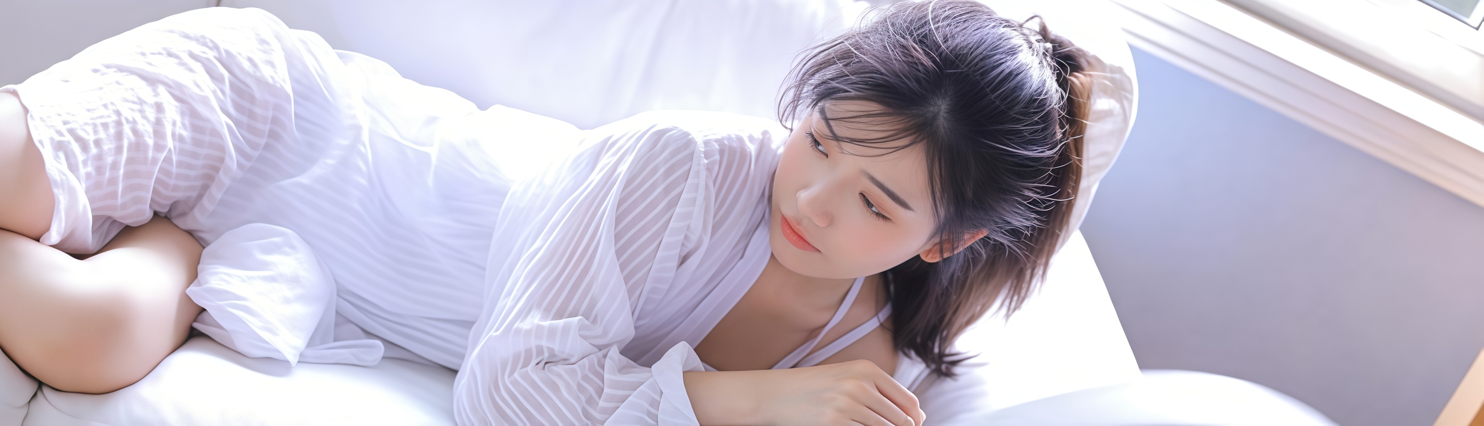 吃瓜从此不再等待