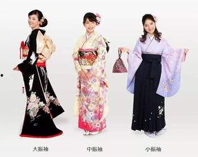 吃瓜和服视频,揭秘“吃瓜”与“服视频”背后的网络现象