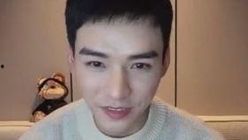 狼人杀日常吃瓜,日常吃瓜，揭秘游戏背后的精彩故事