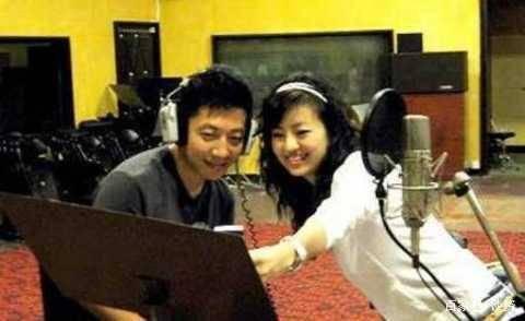 撒贝宁主持吃瓜,揭秘娱乐圈幕后真相