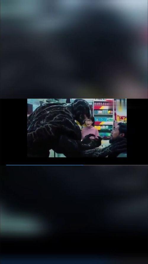 吃瓜视频配音怎么弄,轻松打造趣味横生的副标题