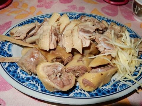 石瓜酸炒鸭肉可以吃吗视频,家常美味，健康营养两不误